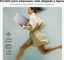 ACEMAGIC Laptop