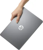 HP OmniBook 5