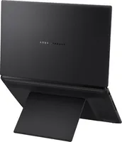 Asus Zenbook Duo OLED