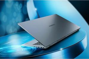 Gaming MEDION NB Akoya E15443