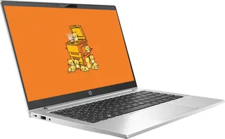 HP ProBook 630 G8