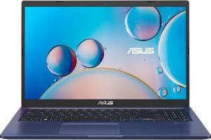 ASUS VivoBook S15 S516