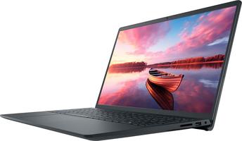 DELL Inspiron 15 3520