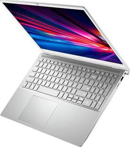 Dell Inspiron 15-7501