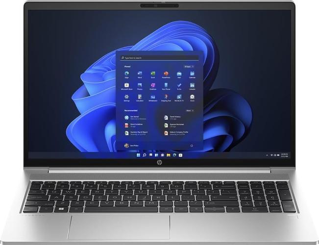 HP ProBook 450 G5 Professionnel HD