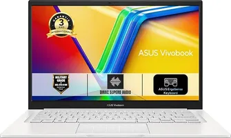 ASUS Vivobook 14