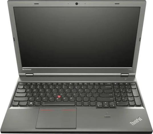 Lenovo ThinkPad L540
