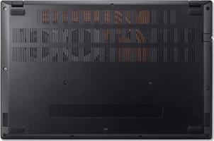 Acer Nitro V 15 Gamer | ANV15-41
