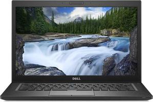 Dell Dell Latitude 5480 8Go SSD 256Go