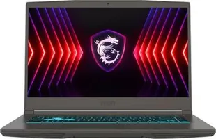 MSI Thin A15 B7VF-219ES