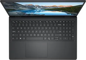 Dell Inspiron 3530