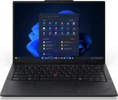 Lenovo ThinkPad E14 Gen 7