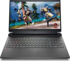 Dell G15 5520-335