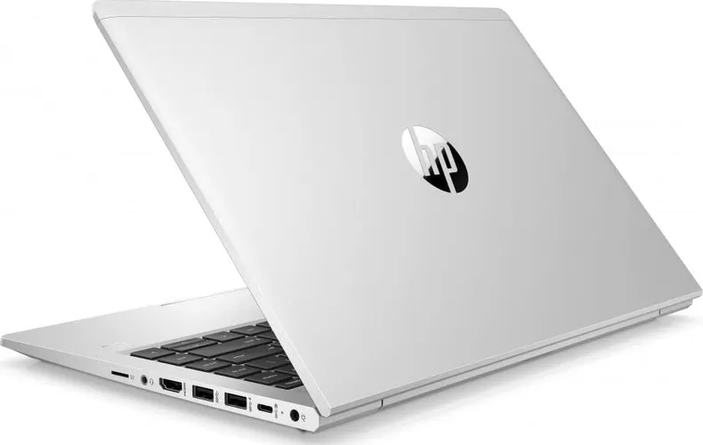 HP ProBook 440 G8