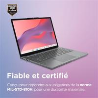 Chromebook Lenovo 14M8911