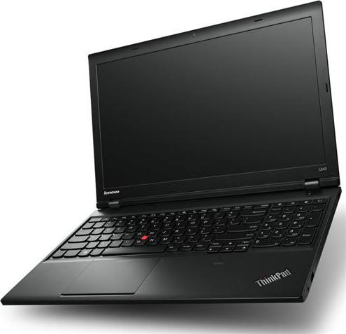 #825 レノボ Thinkpad L540 i3 8GB SSD256GB Amazon.com: Lenovo ThinkPad L540 15.6 inches Laptop, Core i5