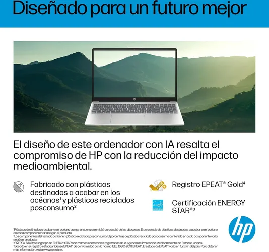 HP 15-fc1008nsx