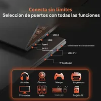 CYCLUS 15.6 Inch Gaming Laptop