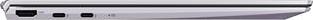 Asus ZenBook 14 UX425EA-KI836