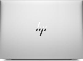 HP EliteBook 840 G9