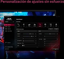 ASUS ROG Strix G16