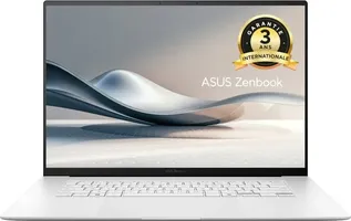 ASUS Zenbook S 16 OLED
