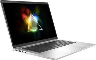 HP EliteBook 840 G9