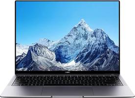 HUAWEI MateBook B7-410