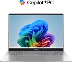 Asus Vivobook S16