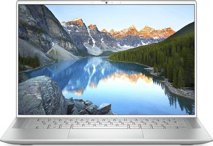 Dell Inspiron 14 7400-109