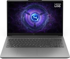 Lenovo LOQ 15IAX9E Gaming
