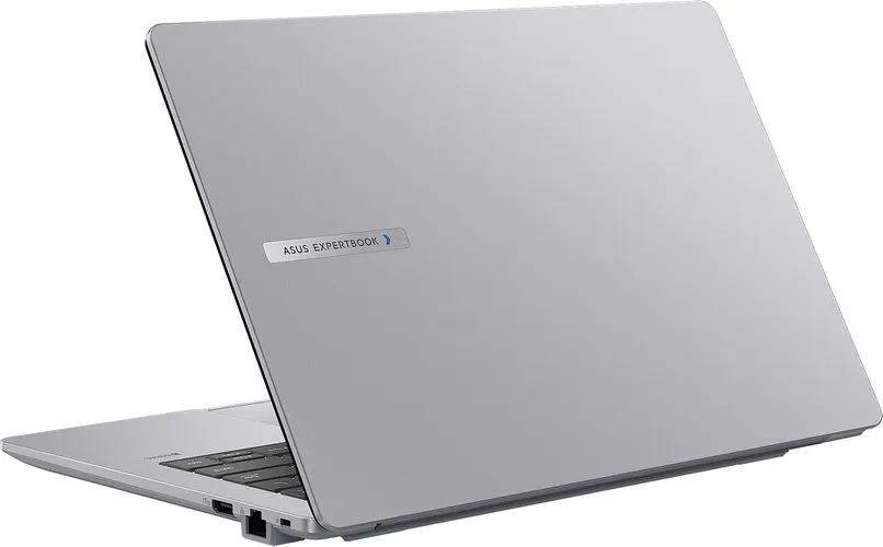 ASUS ExpertBook P1 P1403CVA-S61763X