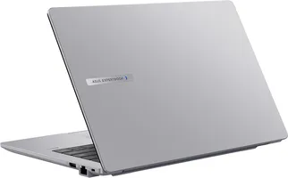 ASUS ExpertBook P1 P1403CVA-S61763X