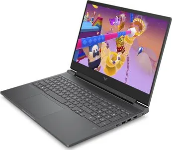HP Victus 16