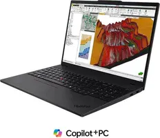 ThinkPad P16s Gen 4 (AMD)