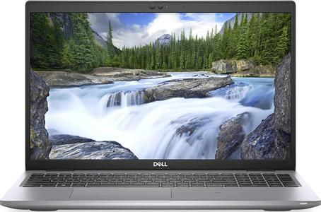Dell Vostro 3520