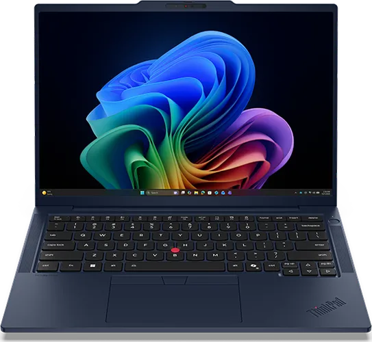ThinkPad T14s Gen 7 (AMD)