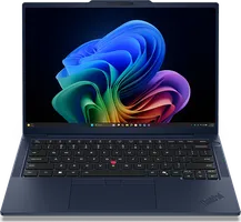 ThinkPad T14s Gen 7 (AMD)