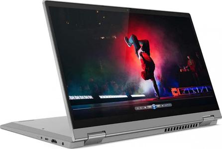 Lenovo IdeaPad Flex 5 14ALC05