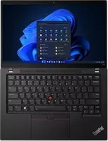 ThinkPad L14