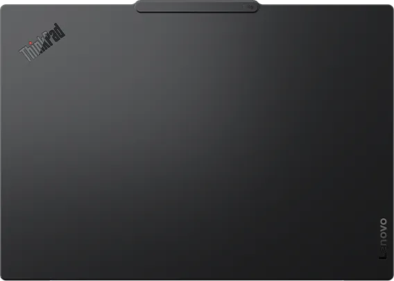ThinkPad T14s Gen 7 (AMD)