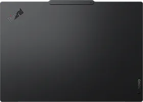 ThinkPad T14s Gen 7 (AMD)