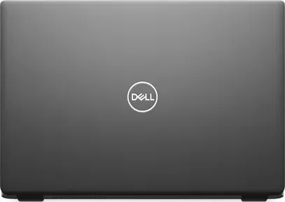 Dell Latitude 3410