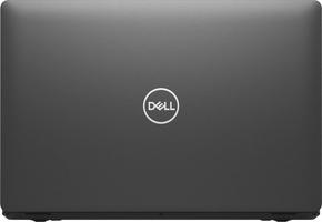 Dell Precision 5540 Intel Core i7 9850H / 2.6 GHz vPro Win 10 Pro 64 bits Quadro T2000 16 Go RAM 512 Go SSD