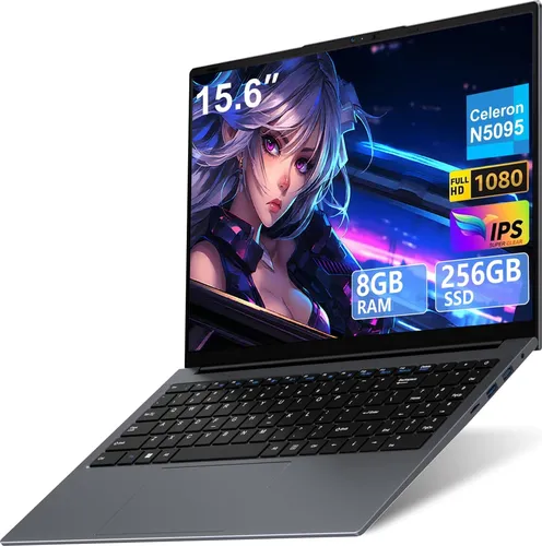 bvate 2026 Laptop