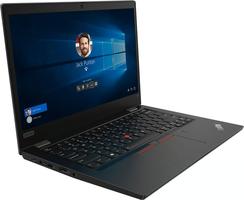 Lenovo Lenovo ThinkPad L13 Gen 1 i5-10210U 8Go 512Go SSD