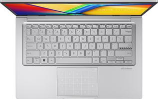 ASUS Vivobook 14 X1405VA-LY351W