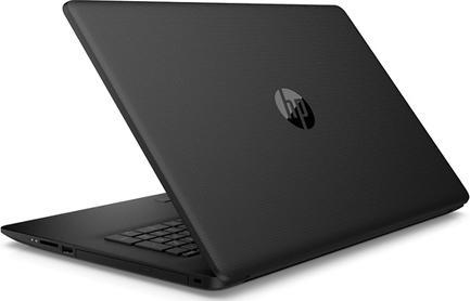 Hp 17-CA1026nf