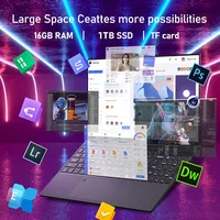 Benirros Laptop
