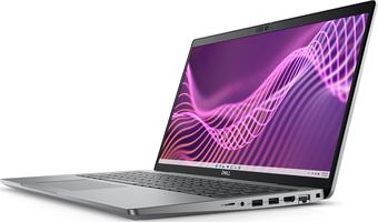 DELL Latitude 5540 15.6p / i5 / 8Go / 256Go / W11 Pro T0KPJ